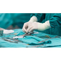 Plastic Surgery Anesthesia113947